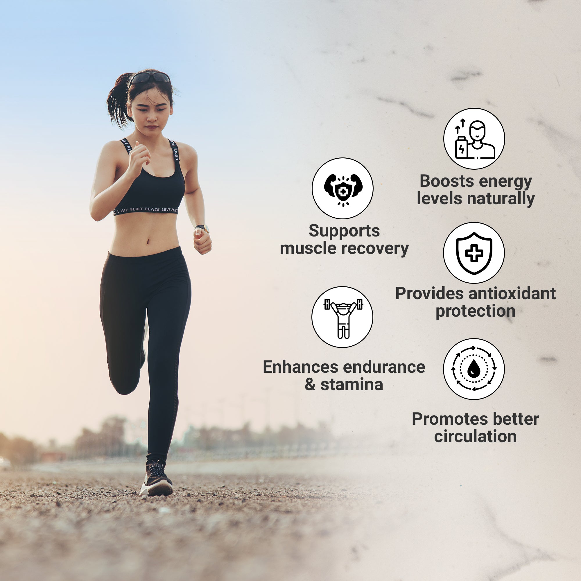 Arginine