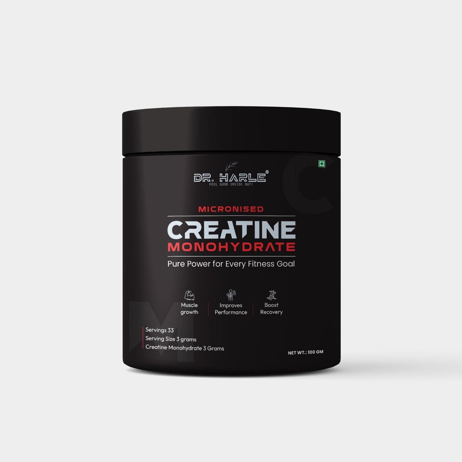 Creatine