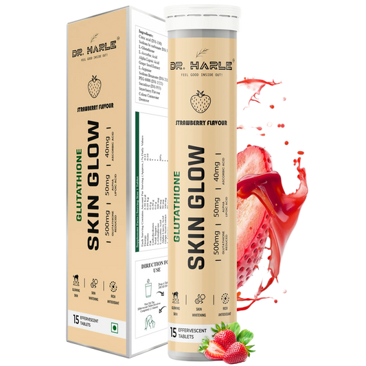 Glutathione