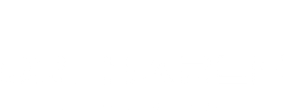 DR. HARLE