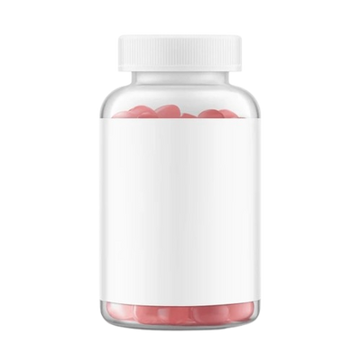 Generic Glutathion