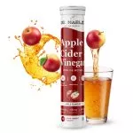 ACV for Weight Loss