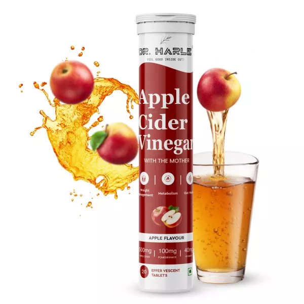 ACV for Weight Loss