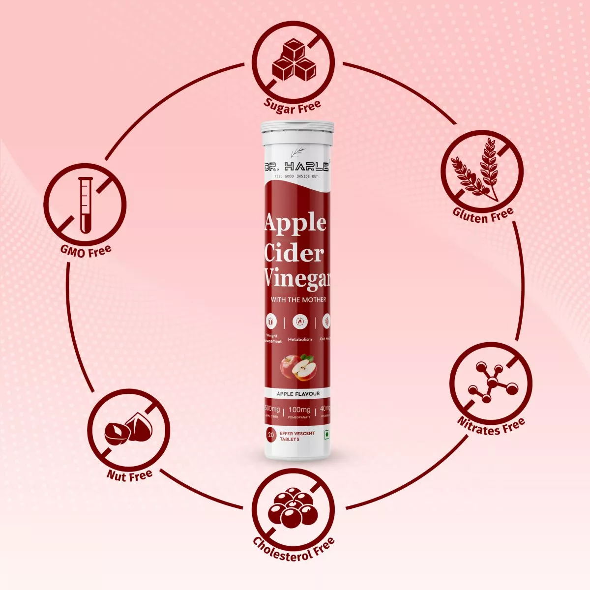 Weight Loss Tablets