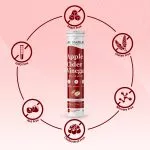Weight Loss Tablets