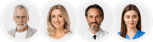 Expert Doctors