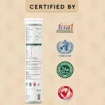 Glow Skin Tablets