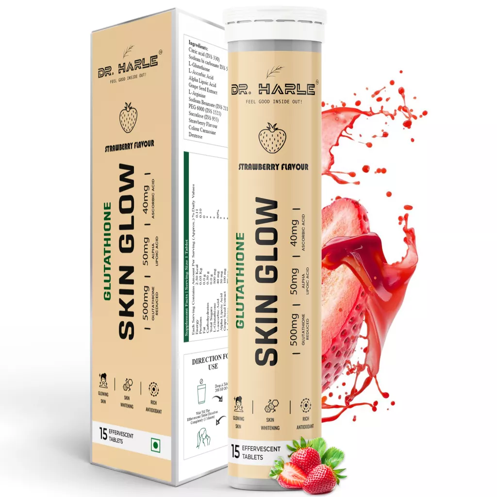 Glutathione
