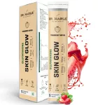 Glutathione