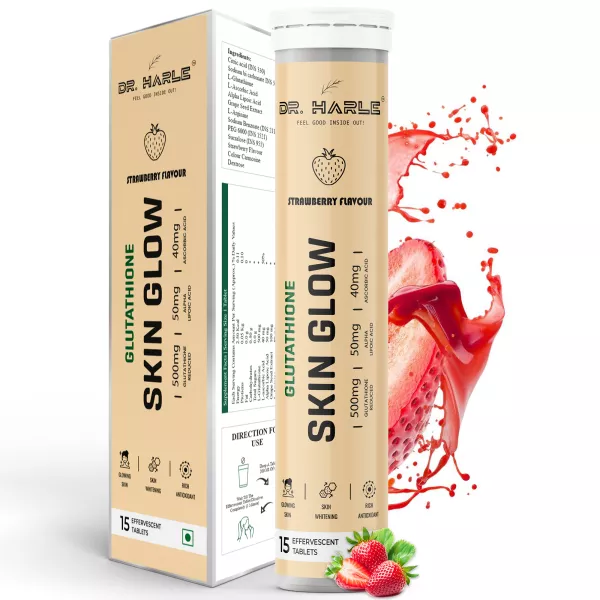 Glutathione