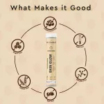 Glutathione for Skin Whitening