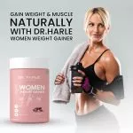 Mass Gainer