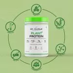 Glow Skin Tablets