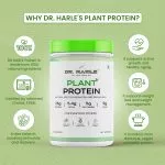 Protein Powder for Men
