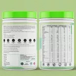 Protein Powder