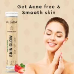 Skin Whitening Tablets