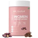 Weight Gainer