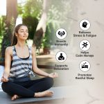 Benefits of Ashwagandha for Women