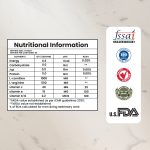 Carnitine