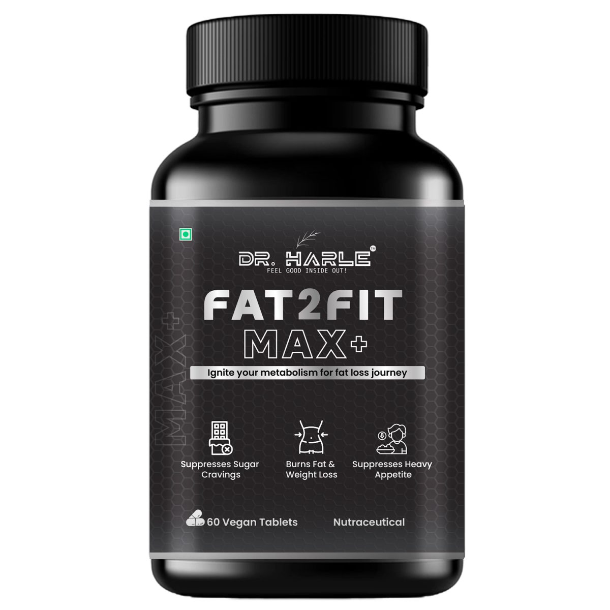 Fat Burner Fat Burner