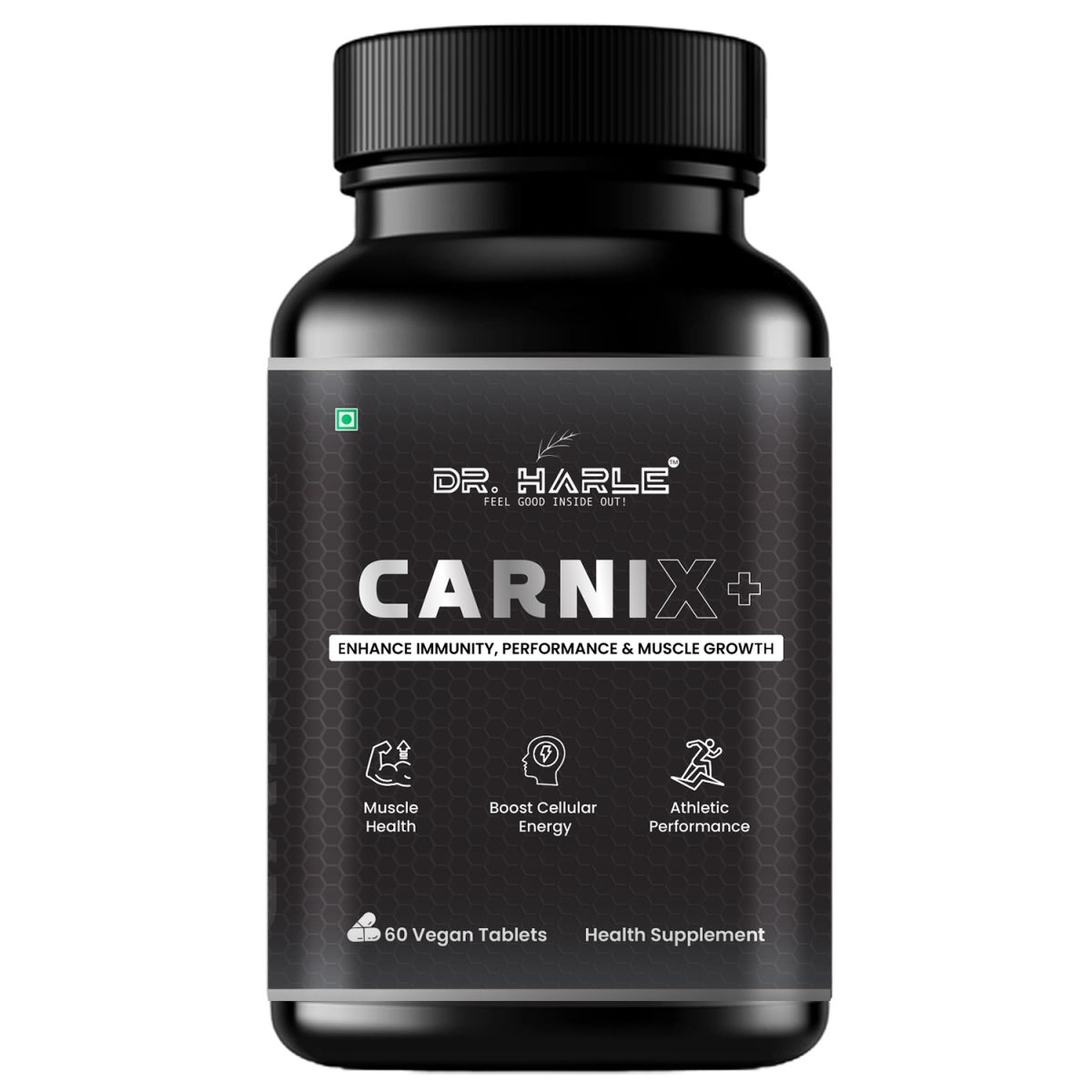 L-carnitine L-carnitine