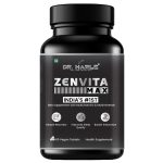 ZMA