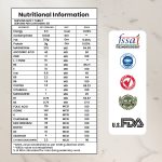 ZMA SUPPLEMENT