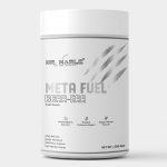 BCAA