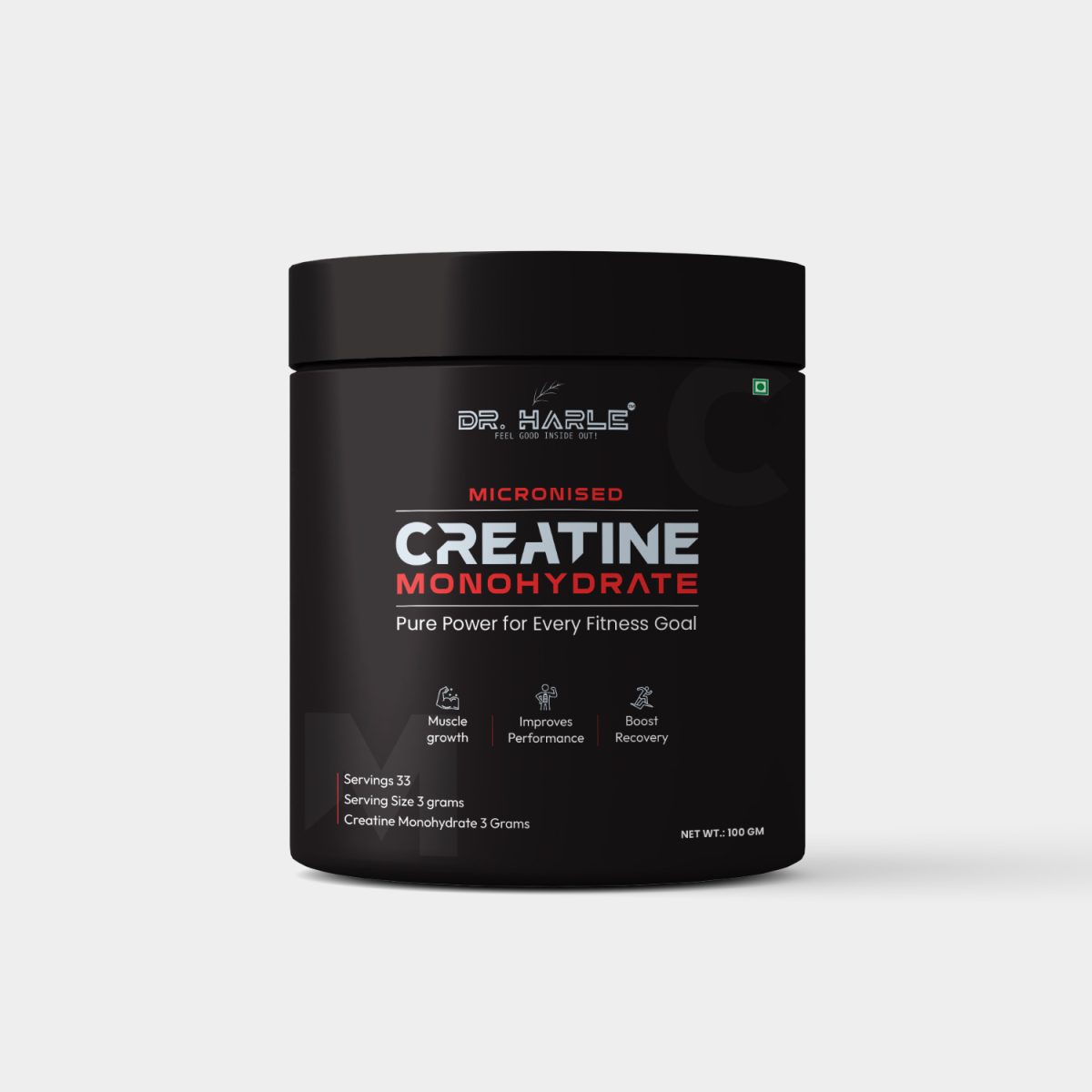Creatine Creatine