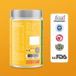 Isotonic Drink